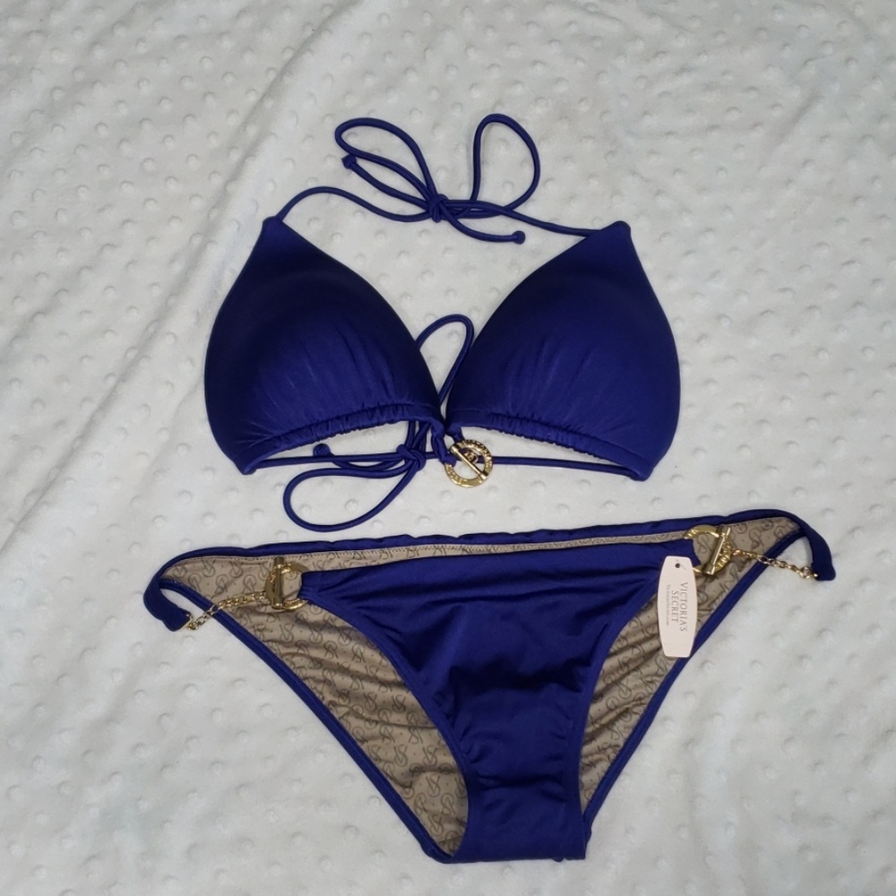 Victoria Secret Swimsuit